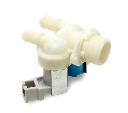 ELETTROVALVOLA REX ELECTROLUX 3793251004 3792262010 132506101