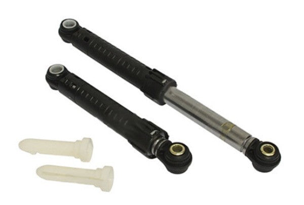 BOSCH SIEMENS KIT 2 AMMORTIZZATORI ORIGINALI 00433761 00448032 00481932