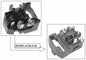 PTC FRIGO BEKO PER COMPRESSORI JIAXPERA