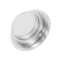 SONDA TEMPERATURA NTC BITRON 1249280023 ELECTROLUX / AEG