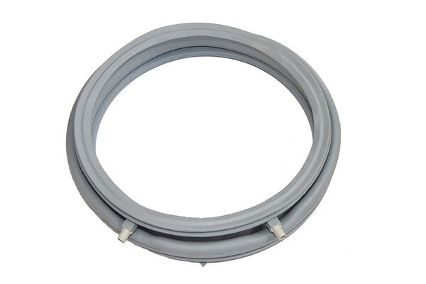 GUARNIZIONE OBLÒ LAVATRICE VESTEL SMEG PANASONIC 42025995 754131862 AXW212-25995