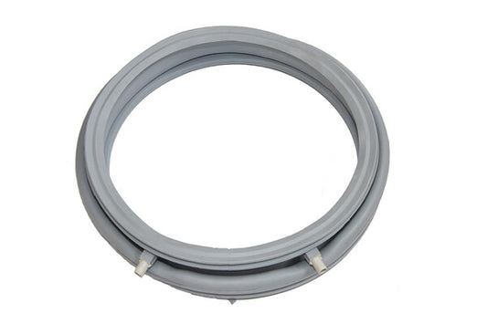 GUARNIZIONE OBLÒ LAVATRICE VESTEL SMEG PANASONIC 42025995 754131862 AXW212-25995