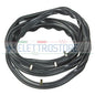 REX ELECTROLUX GUARNIZIONE FORNO 4 LATI- 3577322013 -3577252020 - 1441 mm