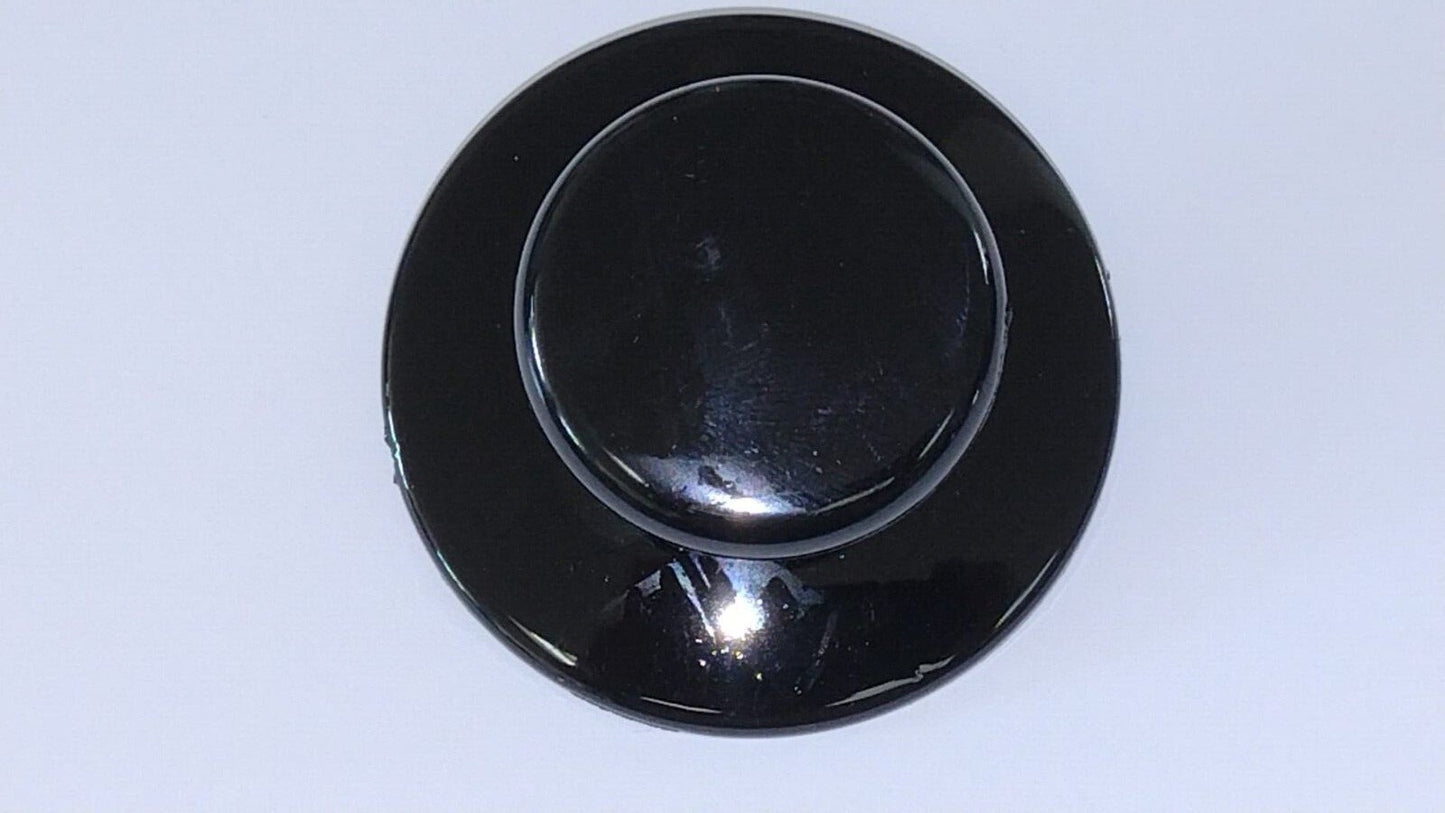 POMOLO POMELLO COPERCHIO PENTOLA