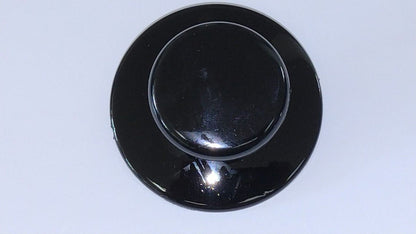 POMOLO POMELLO COPERCHIO PENTOLA