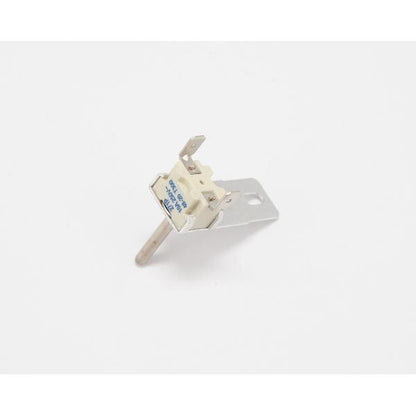 TERMOSTATO DI SICUREZZA 285°C PER FORNO WHIRLPOOL IGNIS 488000861955 ORIGINALE