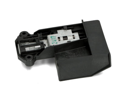 ELETTROSERRATURA LAVATRICE REX ELECTROLUX 3 CONTATTI 1260607047 CORRIERE