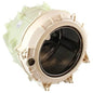 VASCA COMPLETA LAVATRICE ARISTON INDESIT ORIGINALE CESTO C00144079 C00287582
