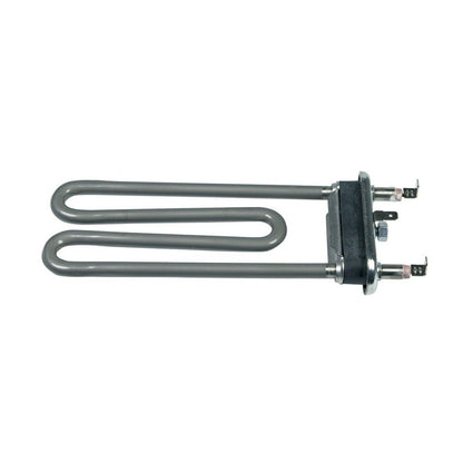 RESISTENZA LAVATRICE SAMSUNG DC47-00006X DC47-00006V DC47-00006Q