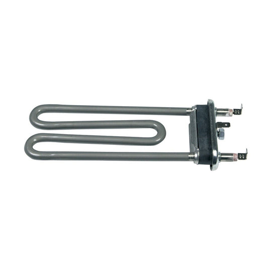 RESISTENZA LAVATRICE SAMSUNG DC47-00006X DC47-00006V DC47-00006Q