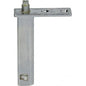 CERNIERA PERNO LUNGO INTERTECNICA 28L 3053920