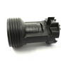 PORTALAMPADA LUCE CAPPA E14 SAMSUNG DG81-02463A