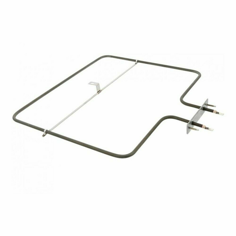 RESISTENZA FORNO SUPERIORE 870W ELECTROLUX REX AEG 3570769012