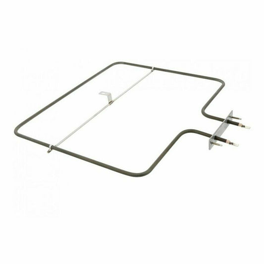 RESISTENZA FORNO SUPERIORE 870W ELECTROLUX REX AEG 3570769012