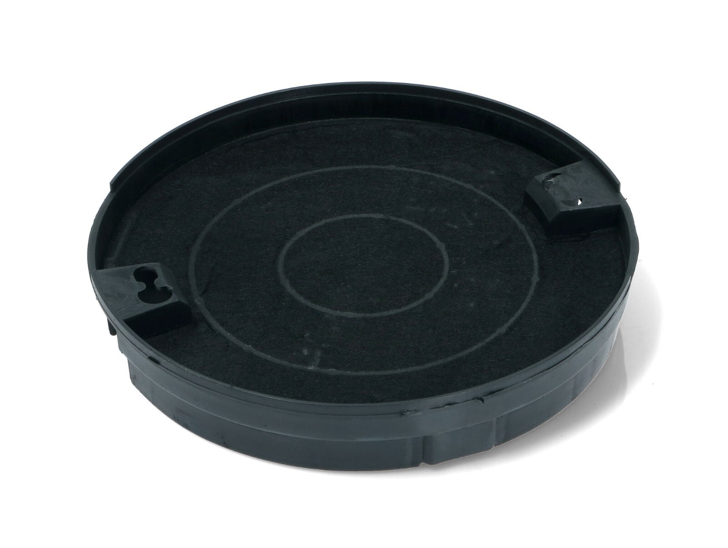 FILTRO CARBONE CAPPA WHIRLPOOL 484000008572