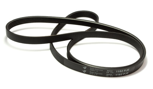 CINGHIA 1182J5 EL HUTCHINSON LG 4400FR3116D