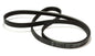 CINGHIA 1182J5 EL HUTCHINSON LG 4400FR3116D