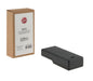 BATTERIA RICARICABILE LITIO PER ASPIRAPOLVERE HOOVER FREEDOM 2IN1  35601729