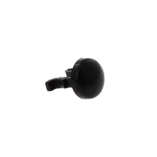 TASTO PULSANTE ACCENSIONE PIANO COTTURA ARISTON INDESIT ORIGINALE C00053212