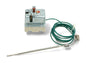 TERMOSTATO FRIGGITRICE TRIFASE 235°C LF 3444204 EGO 55.32545.802