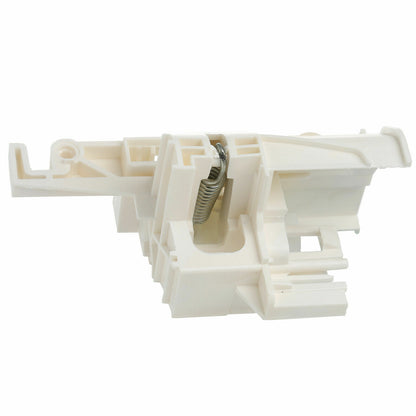 BLOCCOPORTA LAVASTOVIGLIE BEKO 1510600300