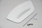 ARISTON MANIGLIA INDESIT MANIGLIA OBLO' LAVATRICE C00285747 C00287785 C00507932