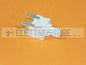 INTERRUTTORE GAGGIA L52H8M9OUC