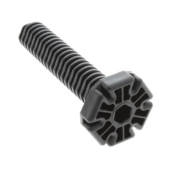 Piedino Regolabili Lavastoviglie Hotpoint Ariston Indesit 482000018758 C00416156