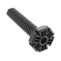 Piedino Regolabili Lavastoviglie Hotpoint Ariston Indesit 482000018758 C00416156