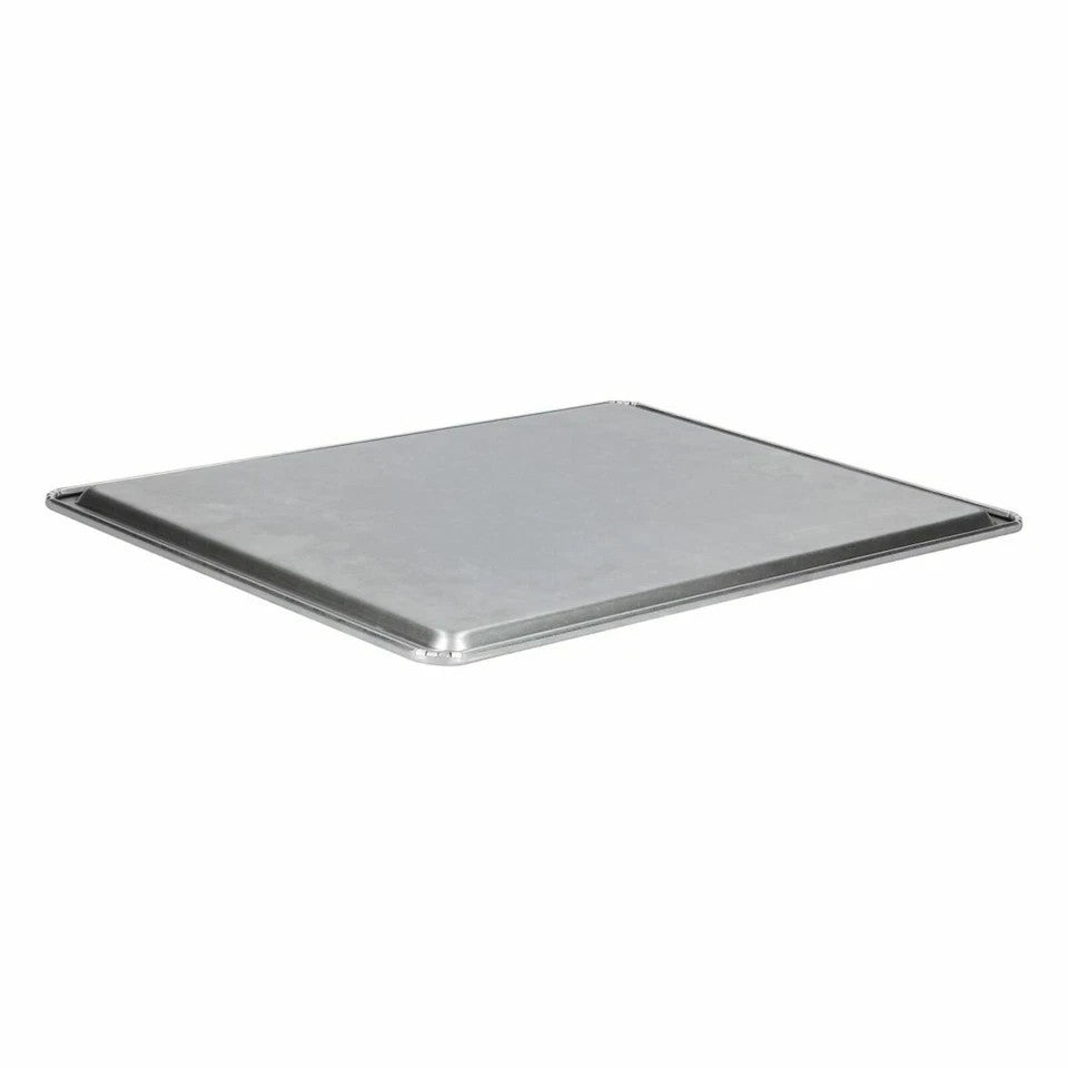 Smeg 030370438 LECCARDA FORNO SMEG 030370438 434x320mm