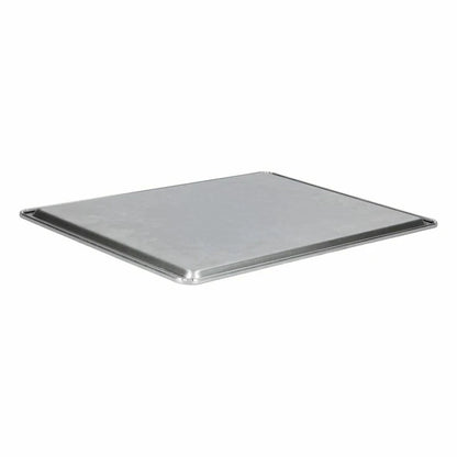 Smeg 030370438 LECCARDA FORNO SMEG 030370438 434x320mm