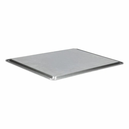 Smeg 030370438 LECCARDA FORNO SMEG 030370438 434x320mm