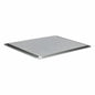 Smeg 030370438 LECCARDA FORNO SMEG 030370438 434x320mm