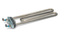 AEG REX ELECTROLUX RESISTENZA LAVATRICE 1950W ELECTROLUX 1240325470 3588303713