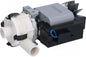 ELETTROPOMPA GRE 1001X Cod. 3122001