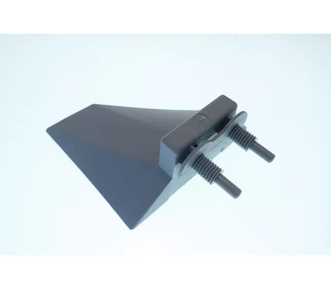 SMEG 768850082 TRAPPOLA ARIA PIRAMIDALE 5189688