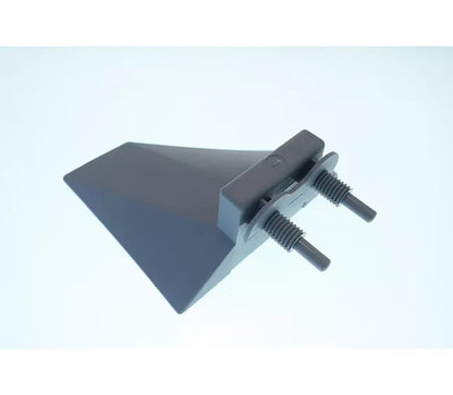 SMEG 768850082 TRAPPOLA ARIA PIRAMIDALE 5189688