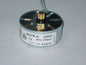 360119 3613 51 3240266 Z203030 FI30 FI60 FI-30 MOTOR CDC DENTI 12 230V-
