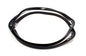 420064800 420066700 420067500 420073600 651066986 GUARNIZIONE FORNO TECNOGAS