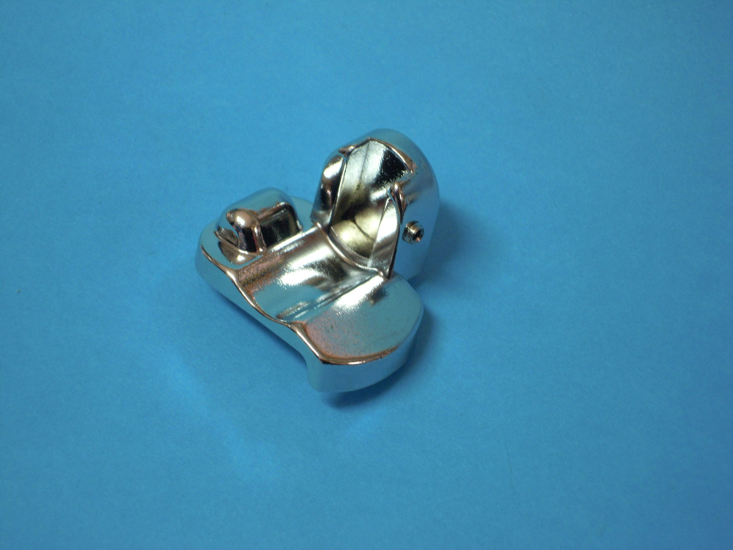 SUPPORTO VETRO SUPPORTO COPERCHIO PIANICOTTURA SMEG 698412696