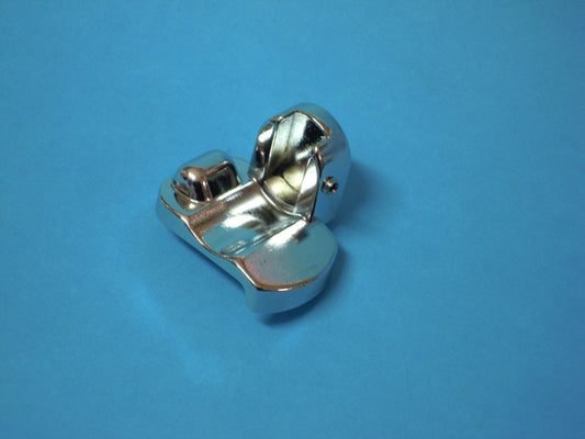 SUPPORTO VETRO SUPPORTO COPERCHIO PIANICOTTURA SMEG 698412696