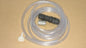 KIT INSTALLAZIONE POMPA PERISTALTICA SPEDITO CON RACCOMANDATA