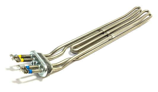 RESISTENZA VASCA 6360W 230V 471982724 LF 40W5117