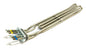 RESISTENZA VASCA 6360W 230V 471982724 LF 40W5117