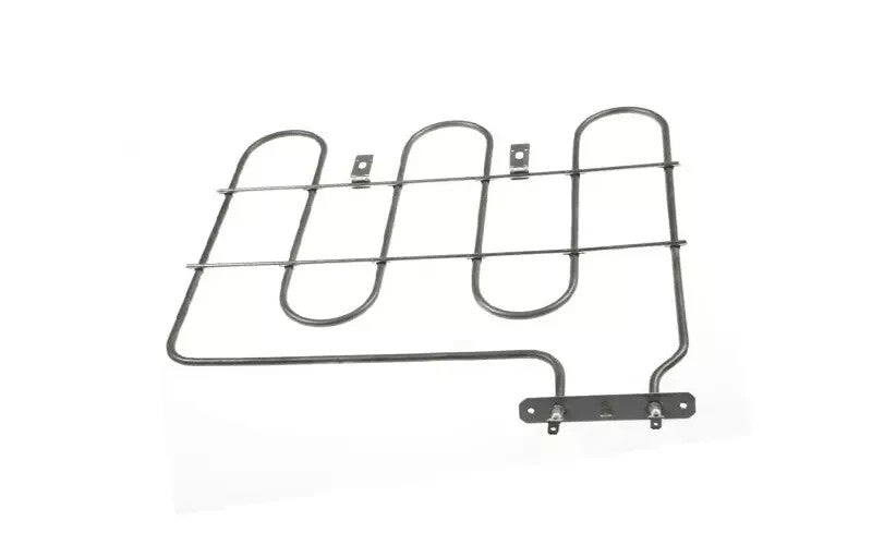 RESISTENZA FORNO BEKO 262900060 2200W 230V RESISTENZA GRILL