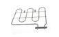 RESISTENZA FORNO BEKO 262900060 2200W 230V RESISTENZA GRILL