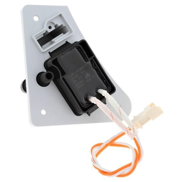 WHIRLPOOL Ariston POMPA ASCIUGATRICE ARISTON INDESIT C00627328 C00851885