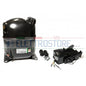 COMPRESSORE EMBRACO ASPERA NJ9232GK