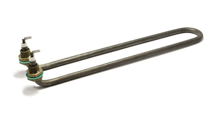 RESISTENZA 1500W 230V Cod. 3355736