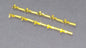 Terminale circolare Ø 2,4 mm MA20418099 20418099 5012665 10pz